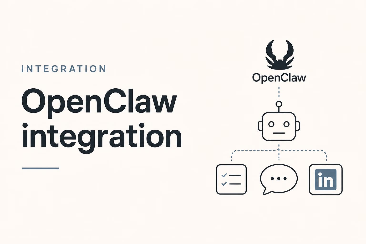 openclaw outbound illustration for Omentir