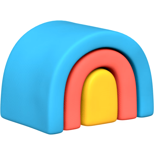 Clay