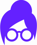 Lusha