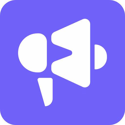 Smartlead