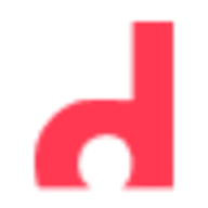 Dibe Agency logo