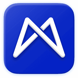 MarvelX logo