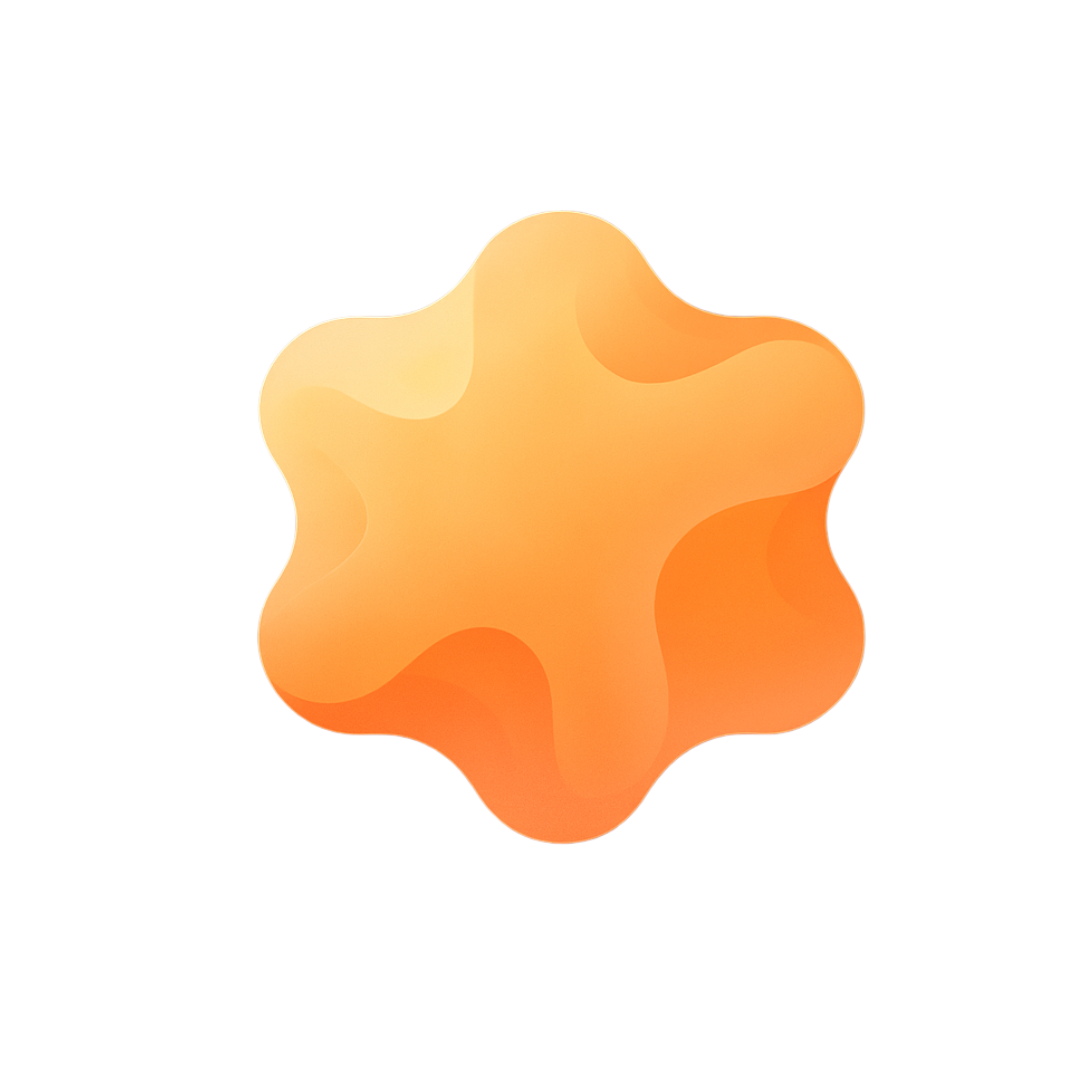 VibeDream logo